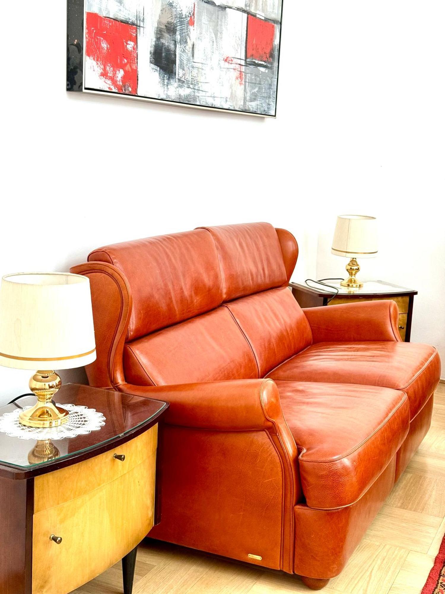 Opera Vienna Apartment 145 M2 Экстерьер фото